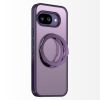 Чехол для мобильного телефона BeCover Aura Fold Google Pixel 9a Purple (715667) изображение 3