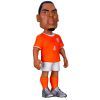 Фигурка Minix Netherlands Van Dijk (22717) изображение 2