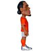 Фигурка Minix Netherlands Van Dijk (22717) изображение 3