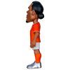 Фигурка Minix Netherlands Van Dijk (22717) изображение 4