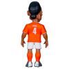 Фигурка Minix Netherlands Van Dijk (22717) изображение 5