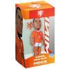 Фигурка Minix Netherlands Van Dijk (22717) изображение 6