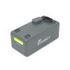 Зарядна станція FOSSIBOT FBP1200W+2Battery 5874Wh (FOSSiBOT F1200+2Battery) зображення 3
