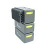 Зарядна станція FOSSIBOT FBP1200W+2Battery 5874Wh (FOSSiBOT F1200+2Battery) зображення 6