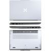 Ноутбук Vinga Iron S151 (S151-133432512SWP) зображення 8