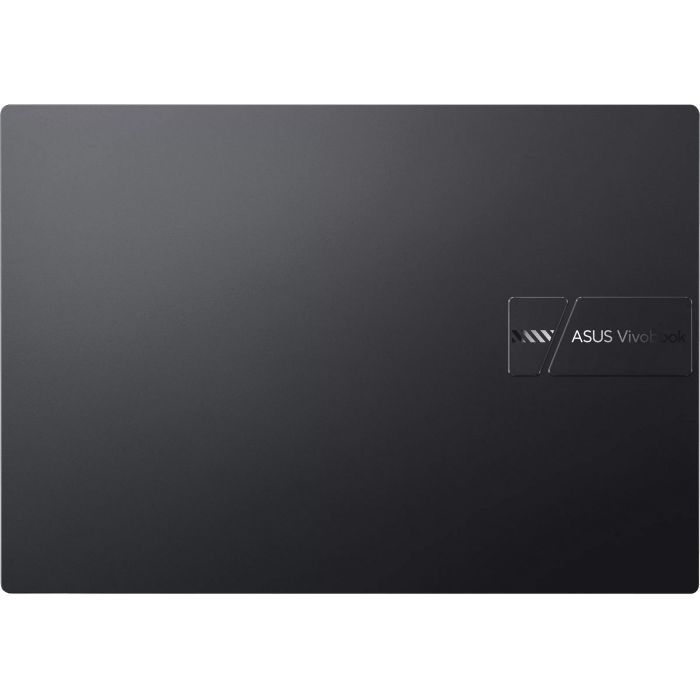 Ноутбук ASUS Vivobook 14 M1405NAQ-LY030 (90NB1851-M00150) зображення 10