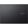 Ноутбук ASUS Vivobook 14 M1405NAQ-LY030 (90NB1851-M00150) зображення 10