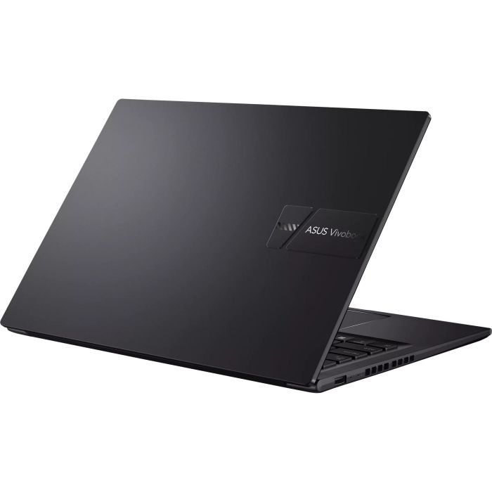 Ноутбук ASUS Vivobook 14 M1405NAQ-LY030 (90NB1851-M00150) зображення 11
