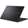 Ноутбук ASUS Vivobook 14 M1405NAQ-LY030 (90NB1851-M00150) зображення 11