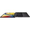 Ноутбук ASUS Vivobook 14 M1405NAQ-LY030 (90NB1851-M00150) зображення 12