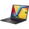 Ноутбук ASUS Vivobook 14 M1405NAQ-LY030 (90NB1851-M00150) зображення 3