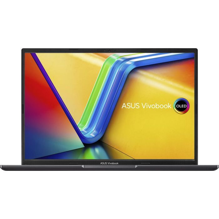 Ноутбук ASUS Vivobook 14 M1405NAQ-LY030 (90NB1851-M00150) зображення 4