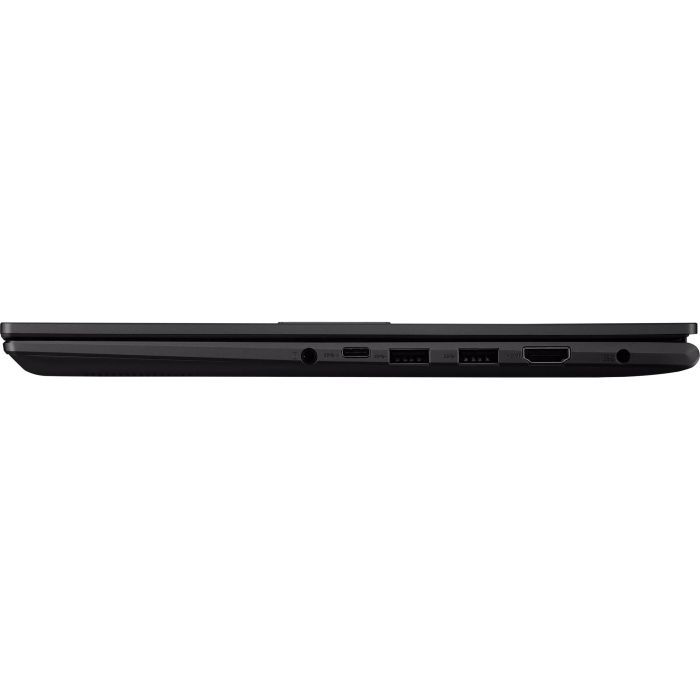 Ноутбук ASUS Vivobook 14 M1405NAQ-LY030 (90NB1851-M00150) зображення 5