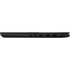 Ноутбук ASUS Vivobook 14 M1405NAQ-LY030 (90NB1851-M00150) зображення 5
