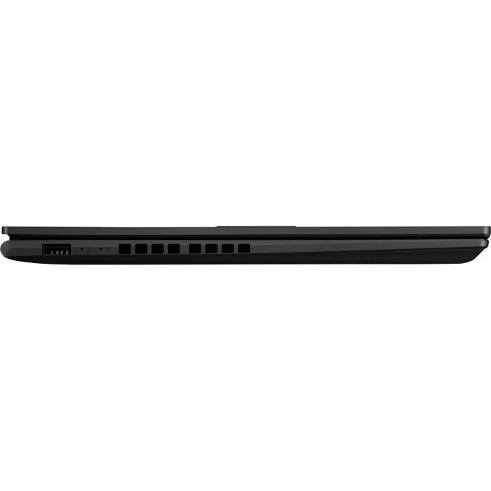 Ноутбук ASUS Vivobook 14 M1405NAQ-LY030 (90NB1851-M00150) зображення 6