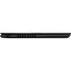 Ноутбук ASUS Vivobook 14 M1405NAQ-LY030 (90NB1851-M00150) зображення 6