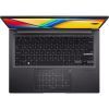 Ноутбук ASUS Vivobook 14 M1405NAQ-LY030 (90NB1851-M00150) зображення 7