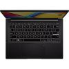 Ноутбук ASUS Vivobook 14 M1405NAQ-LY030 (90NB1851-M00150) зображення 8