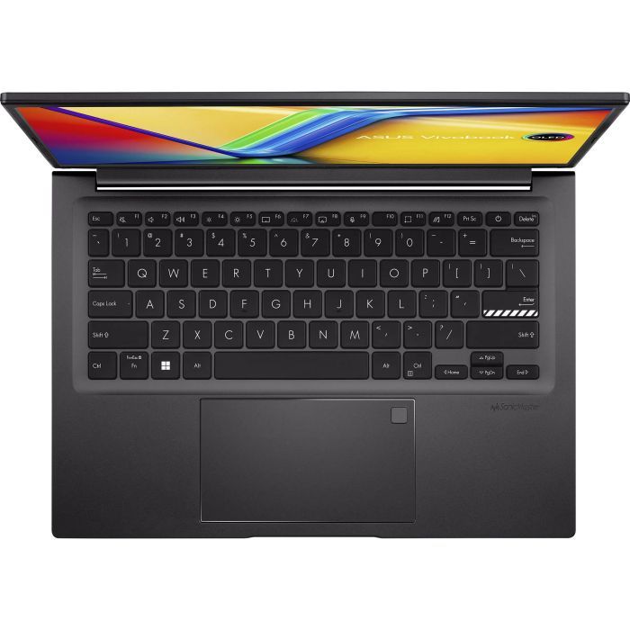 Ноутбук ASUS Vivobook 14 M1405NAQ-LY030 (90NB1851-M00150) зображення 9