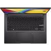 Ноутбук ASUS Vivobook 14 M1405NAQ-LY030 (90NB1851-M00150) зображення 9