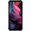 Мобильный телефон OUKITEL WP23 PLUS 8/256GB Black (6941749838537) изображение 3