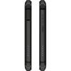 Мобильный телефон OUKITEL WP23 PLUS 8/256GB Black (6941749838537) изображение 4