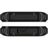 Мобильный телефон OUKITEL WP23 PLUS 8/256GB Black (6941749838537) изображение 5