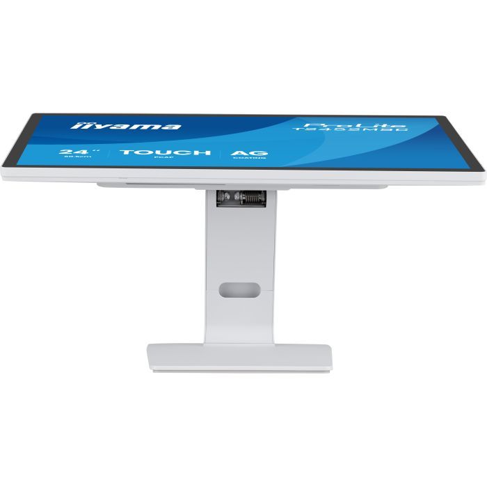 Монитор iiyama T2452MSC-W2AG изображение 10