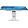 Монитор iiyama T2452MSC-W2AG изображение 10