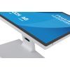 Монитор iiyama T2452MSC-W2AG изображение 12