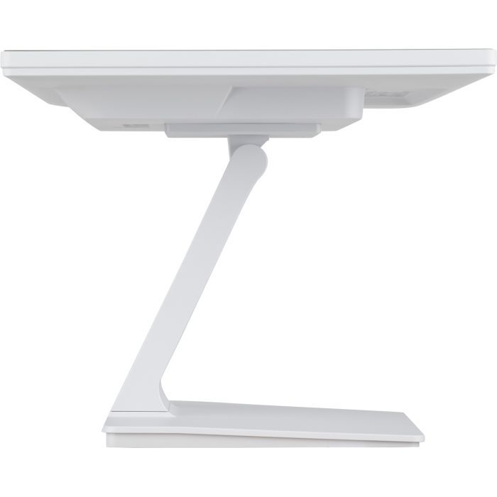 Монитор iiyama T2452MSC-W2AG изображение 5