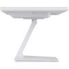 Монитор iiyama T2452MSC-W2AG изображение 5