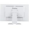 Монитор iiyama T2452MSC-W2AG изображение 6