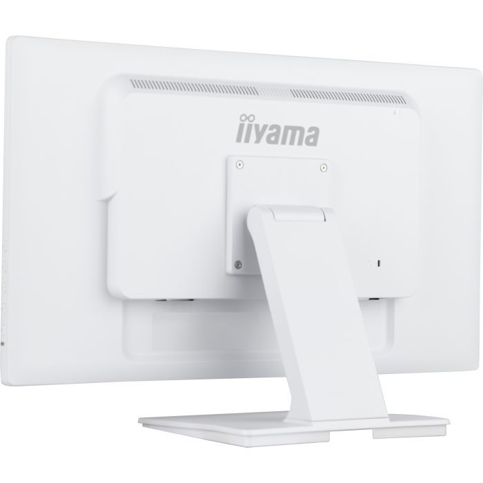 Монитор iiyama T2452MSC-W2AG изображение 7
