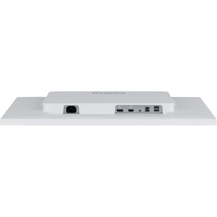 Монитор iiyama T2452MSC-W2AG изображение 8