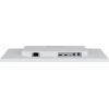 Монитор iiyama T2452MSC-W2AG изображение 8