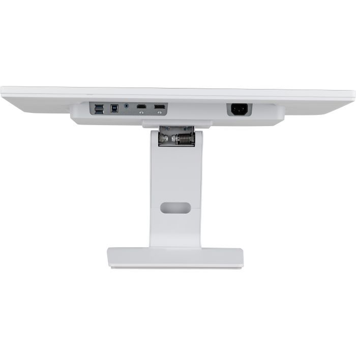 Монитор iiyama T2452MSC-W2AG изображение 9