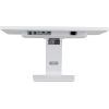 Монитор iiyama T2452MSC-W2AG изображение 9