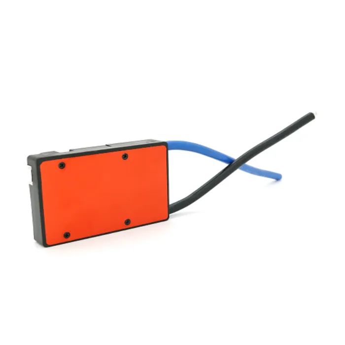 BMS контроллер DaLy Li-ion 12V 3S 30/60A (DL3S-60A J16H3) зображення 3