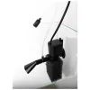 Аквариум AquaEl LEDDY MINI 30 белый (5905546326261) изображение 4