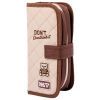 Пенал Yes мякий Bear Friend PH-37 (533802) зображення 2