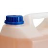 Засіб для догляду за меблями Luma Для текстилю 5 л (LCS-50) зображення 8