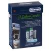 Аксессуар для кофеварки DeLonghi DLSC306 изображение 2