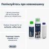 Аксессуар для кофеварки DeLonghi DLSC306 изображение 3