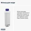 Аксессуар для кофеварки DeLonghi DLSC306 изображение 5