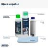 Аксессуар для кофеварки DeLonghi DLSC306 изображение 8