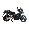 Электроскутер FST 3000Вт 72В 50Агод green (294119) изображение 3
