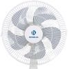 Вентилятор INTERLUX ILFT-4448 изображение 2