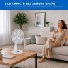 Вентилятор INTERLUX ILFT-4448 изображение 4