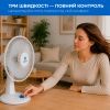 Вентилятор INTERLUX ILFT-4448 изображение 5